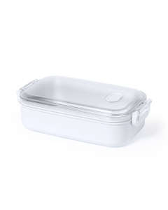 Porta Pranzo Termico da personalizzare