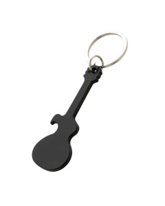 Portachiavi Pubblicitario Chitarra