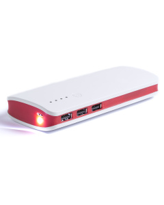 Powerbank UltraPower 10000 mah