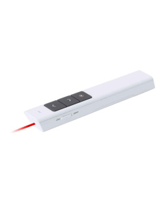 Puntatore laser personalizzato