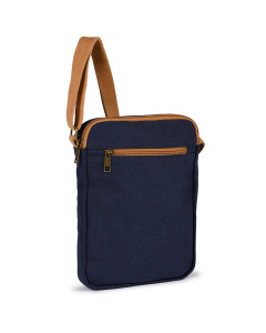 Marsupio tracolla personalizzabile