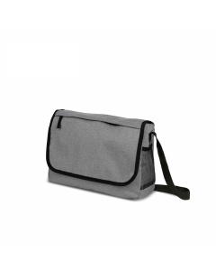 Borsa meeting melange