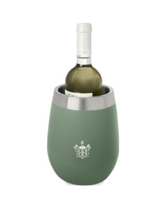 Glacette per vino personalizzato