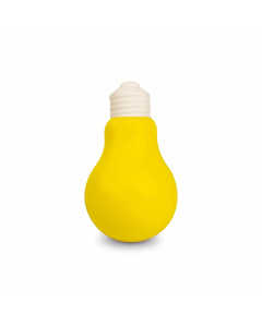 Lampadina antistress