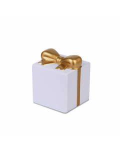 Gift box antistress