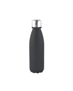 Borraccia colorata 500 ml