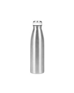 Termos 500ml personalizzabile con logo aziendale