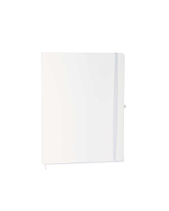 Blocco maxi personalizzabile 21x28cm