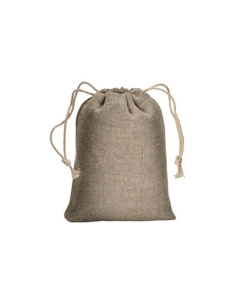 Sacchetto in cotone promozionale | 150 g | 15 x 20 cm