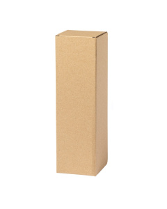 Scatola Regalo per borraccia