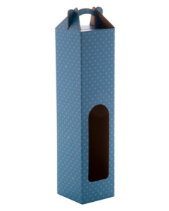 Scatola Vino CreaBox Wine C
