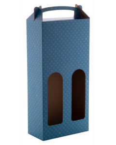Scatola Vino CreaBox Wine D