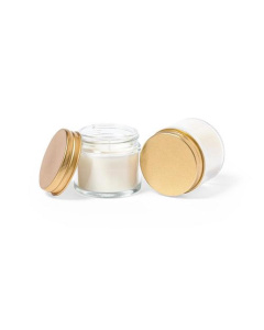 Set Candele aromatiche