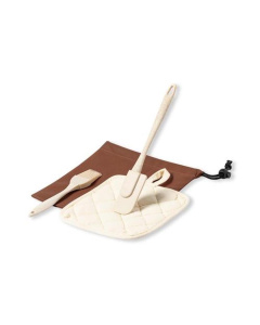 Set Cucina personalizzabile