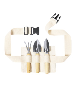 Set Giardinaggio