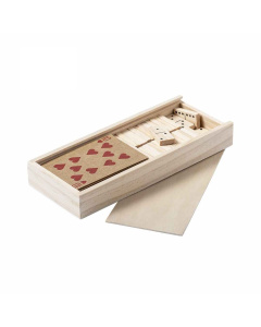 Set Gioco da personalizzare