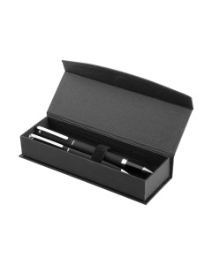 Set penne personalizzabili con astuccio