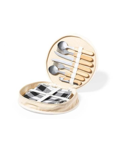 Set Picnic personalizzato