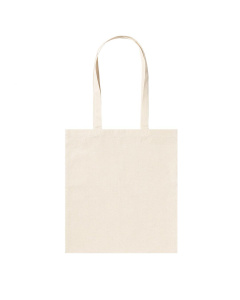 Shopper in cotone 240gr