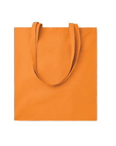 Shopper in cotone ToteColor 180 gr