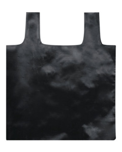 Shopper in RPET personalizzata | 45gr