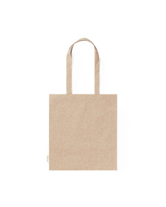 Shopper cotone personalizzabile |140gr 