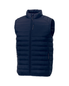 Gilet termici personalizzabili uomo