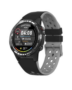 Smartwatch GPS Prixton SW37