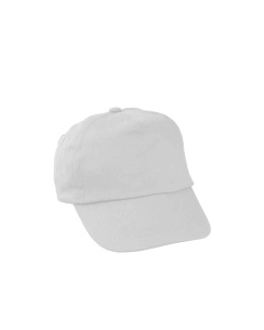 Stampa Cappellini Personalizzati Bambino