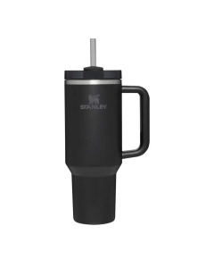 Stanley Quencher termico in acciaio riciclato 1200 ml