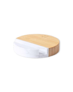 Supporto Caricatore wireless ricarica veloce