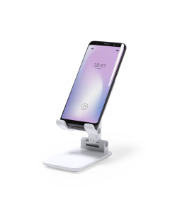 Supporto per smartphone personalizzato 