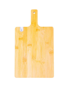 Tagliere con affilacoltelli integrato