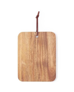 Tagliere personalizzabile 15x20cm