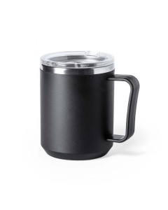 Tazza Termica da personalizzare