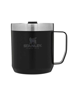 Tazza termica Stanley Classic 350 ml