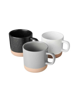 Tazza 360 ml Design