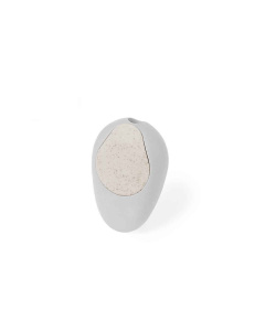 Temperamatite in fibra di grano