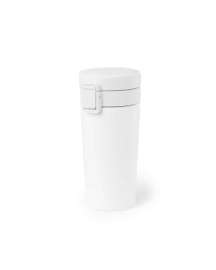 Termos da asporto 380ml
