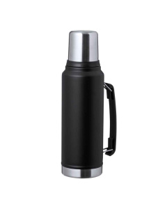 Thermos classico 700ml con manico