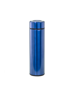 Thermos promozionale 500ml