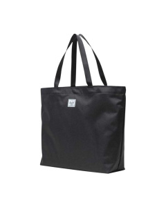 Tote bag Herschel Classic™  in Rpet