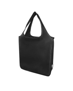Tote bag PET riciclato personalizzabile