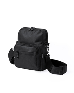 Borsa a tracolla multitasche Rpet