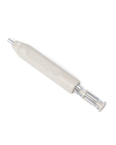 Utensile multifunzione a forma di cacciavite