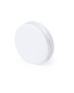 Anello adesivo PopSockets