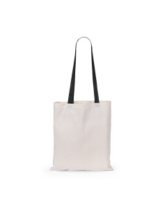 Borsa in Cotone Naturale | 37 x 41 cm | 100gr