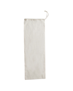 Borsa Porta Pane