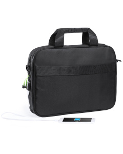 Borsa Portadocumenti Laptop e Tablet