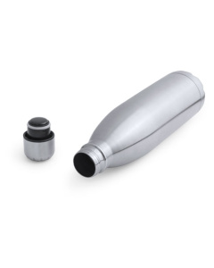Bottiglia termica in acciaio inox | 820ml